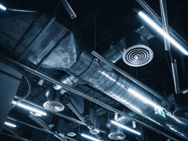 Best HVAC Training and Certification in Oakfield, WI
