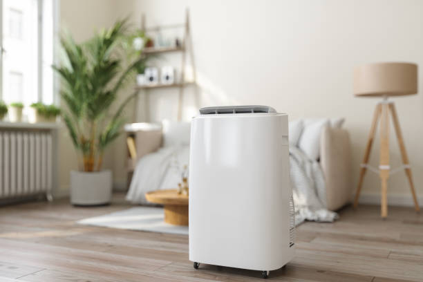 Trusted Oakfield, WI HVAC Experts